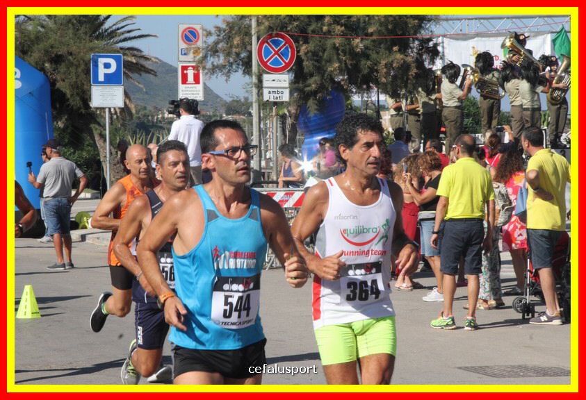180916 MezzaMaratona 161_tn.JPG